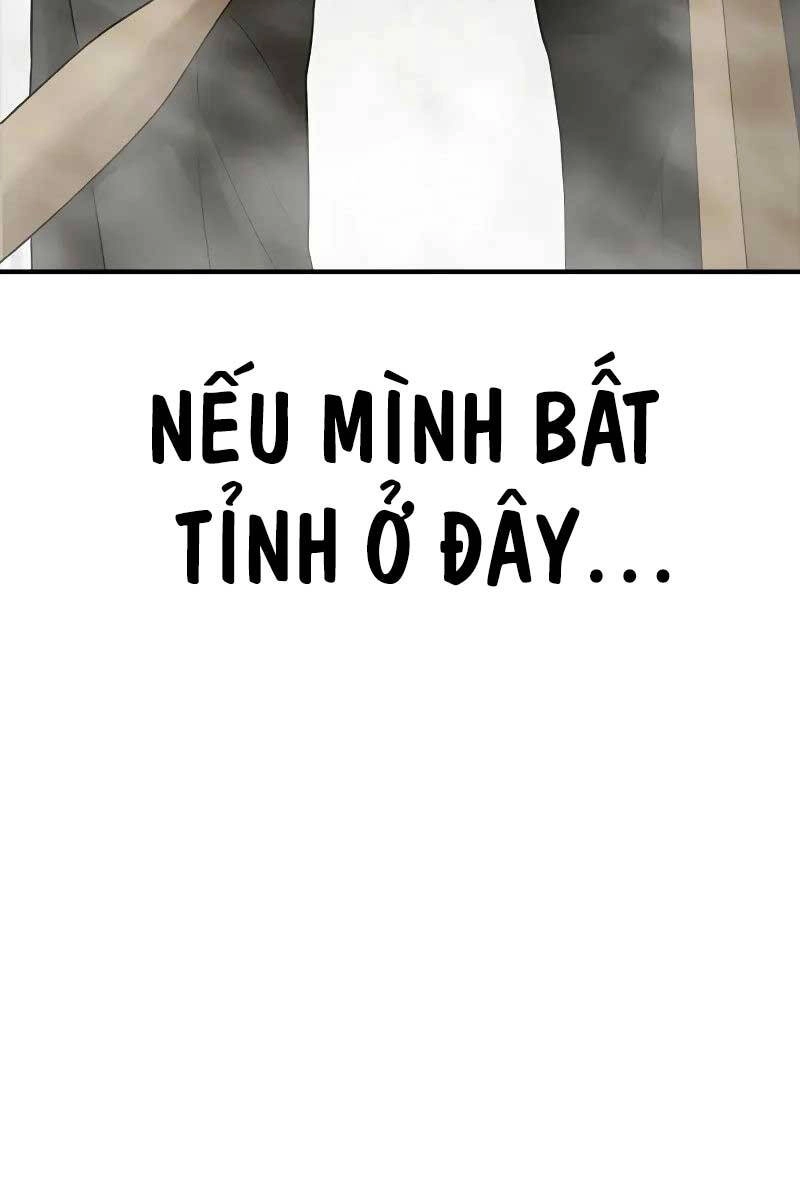 Thời Đại Ulzzang Chapter 8 - 97