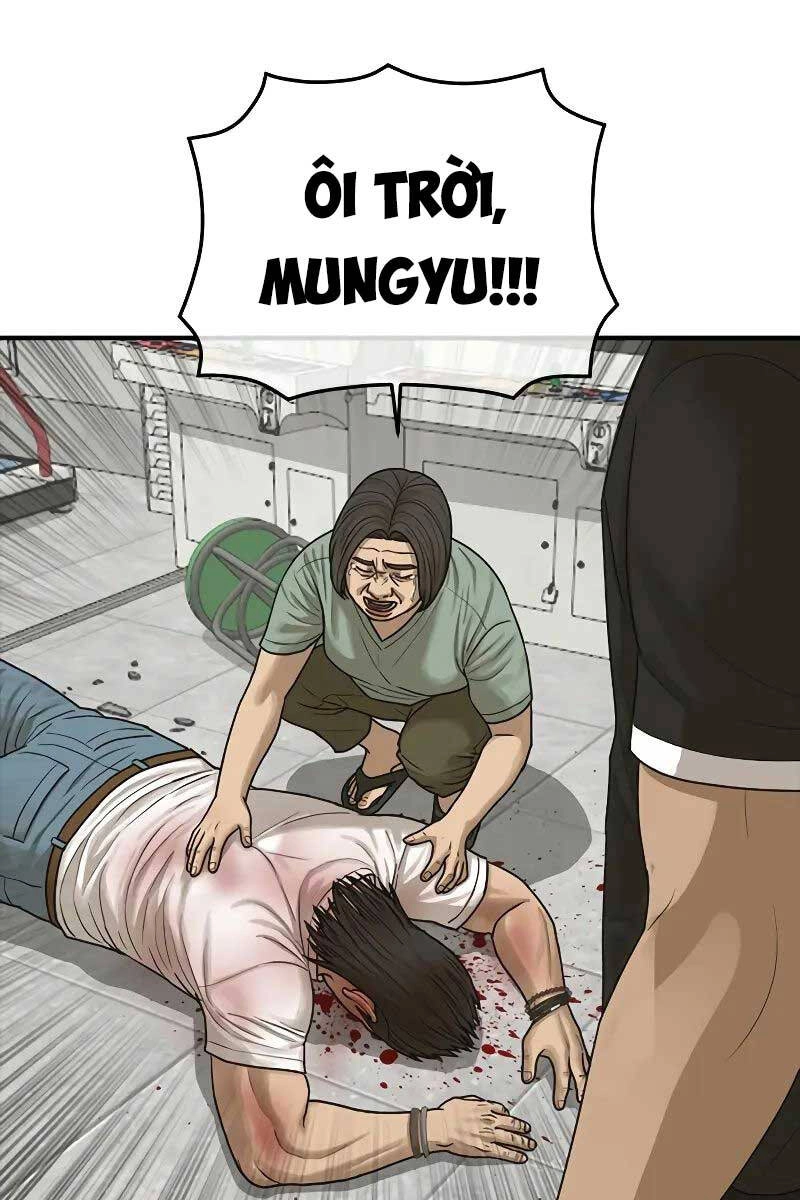 Thời Đại Ulzzang Chapter 8 - 98