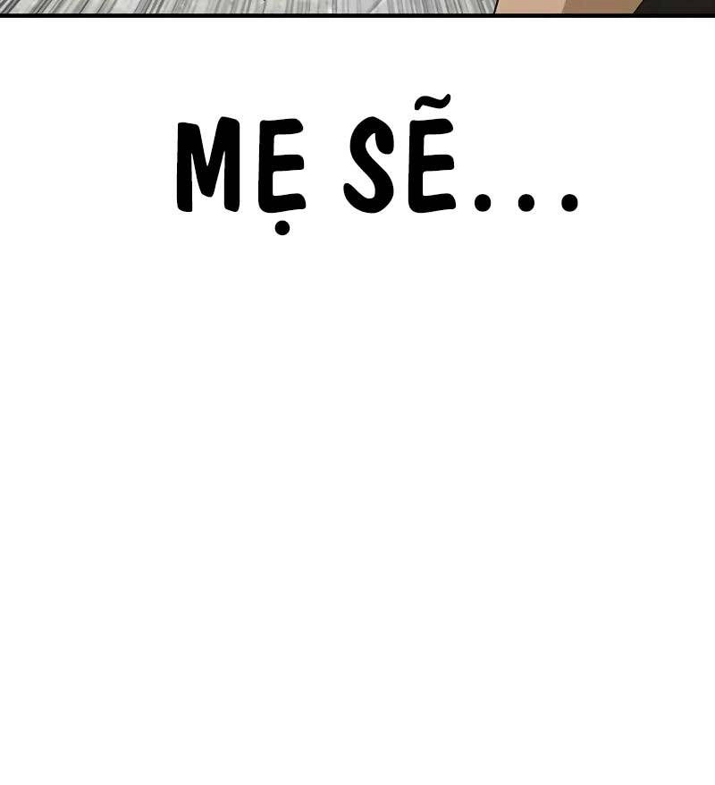 Thời Đại Ulzzang Chapter 8 - 99