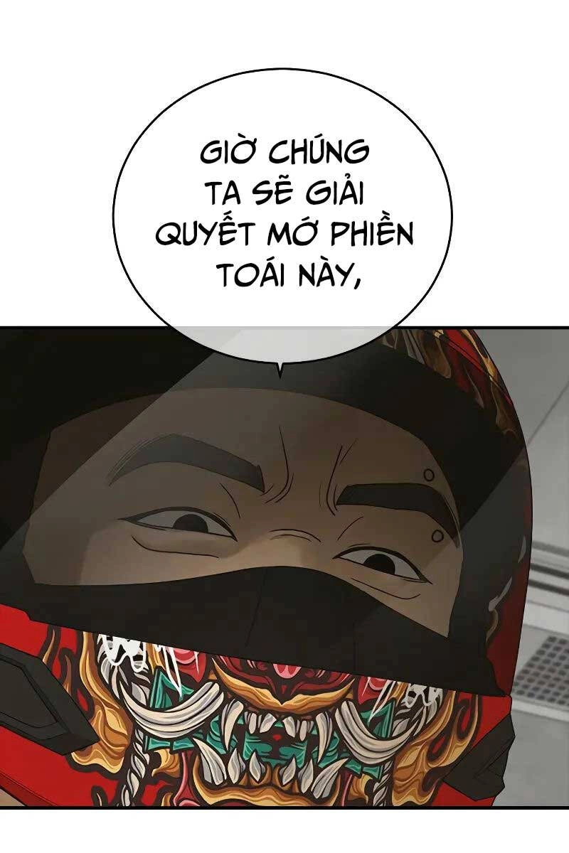 Thời Đại Ulzzang Chapter 8 - 102