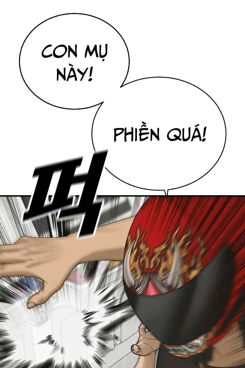 Thời Đại Ulzzang Chapter 8 - 110