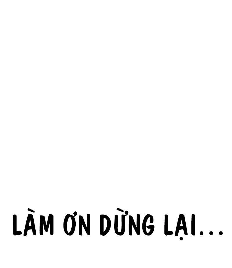 Thời Đại Ulzzang Chapter 8 - 116