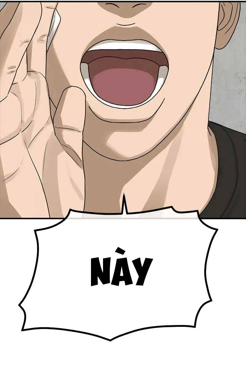 Thời Đại Ulzzang Chapter 8 - 117