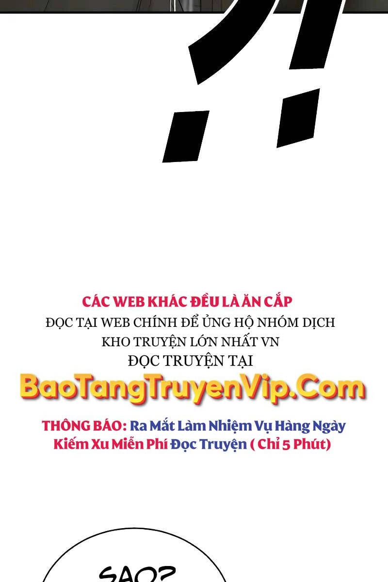 Thời Đại Ulzzang Chapter 8 - 120