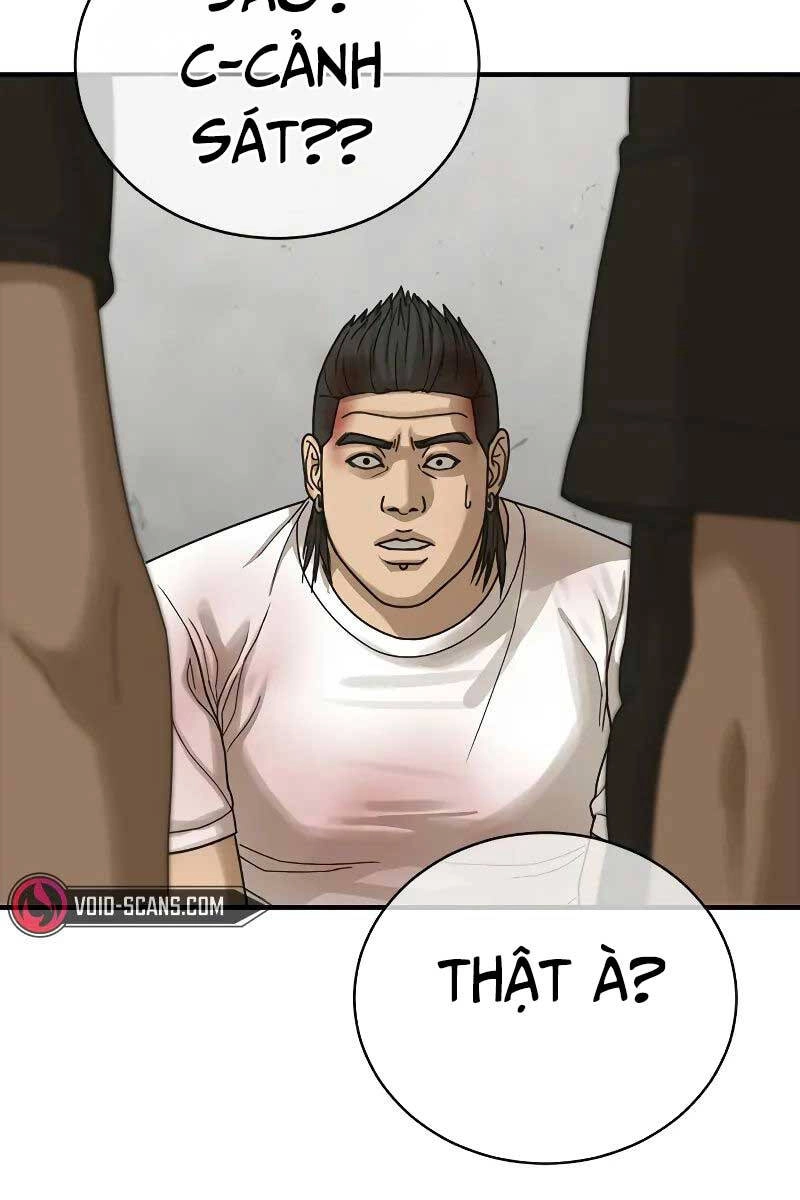 Thời Đại Ulzzang Chapter 8 - 121