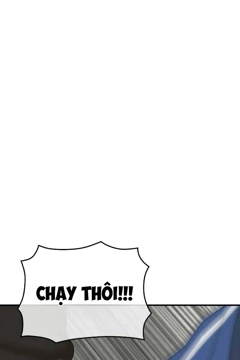 Thời Đại Ulzzang Chapter 8 - 122