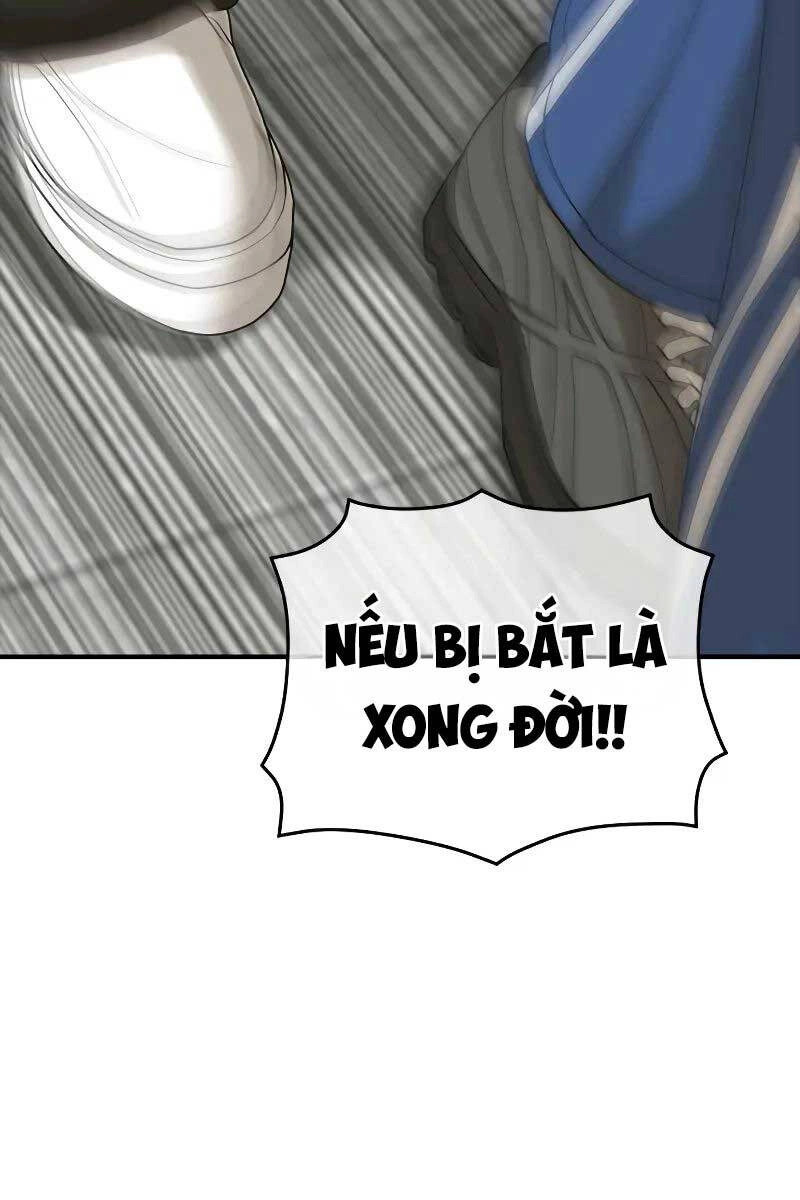 Thời Đại Ulzzang Chapter 8 - 123