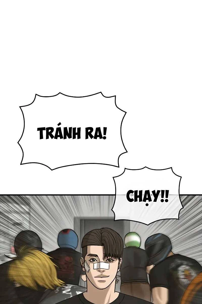 Thời Đại Ulzzang Chapter 8 - 124