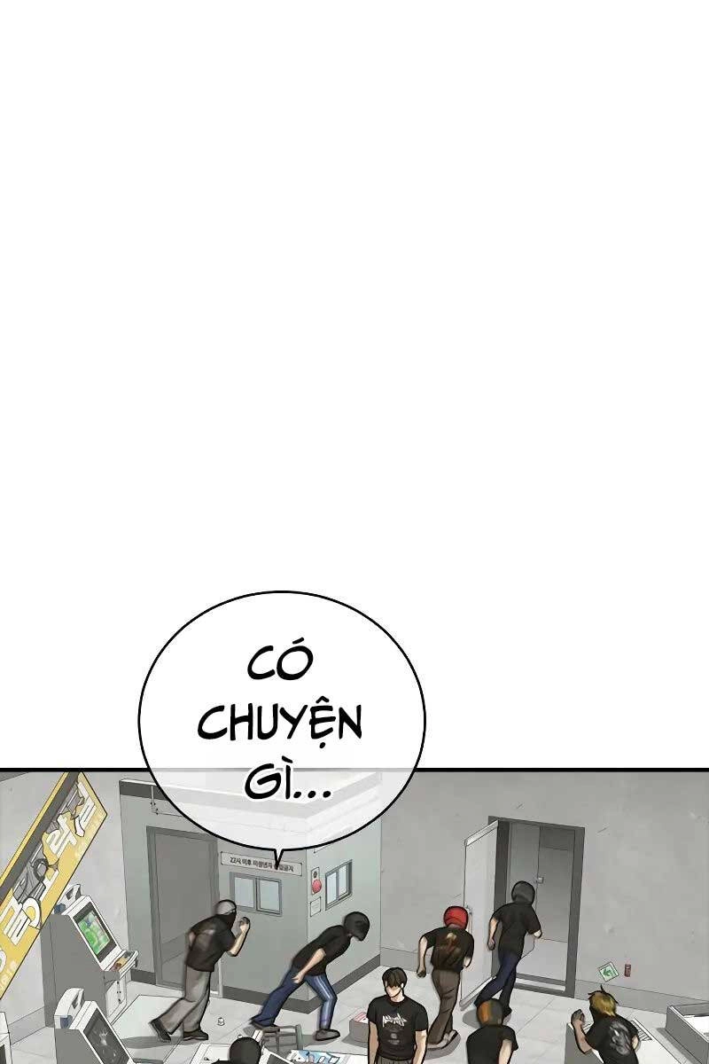 Thời Đại Ulzzang Chapter 8 - 126