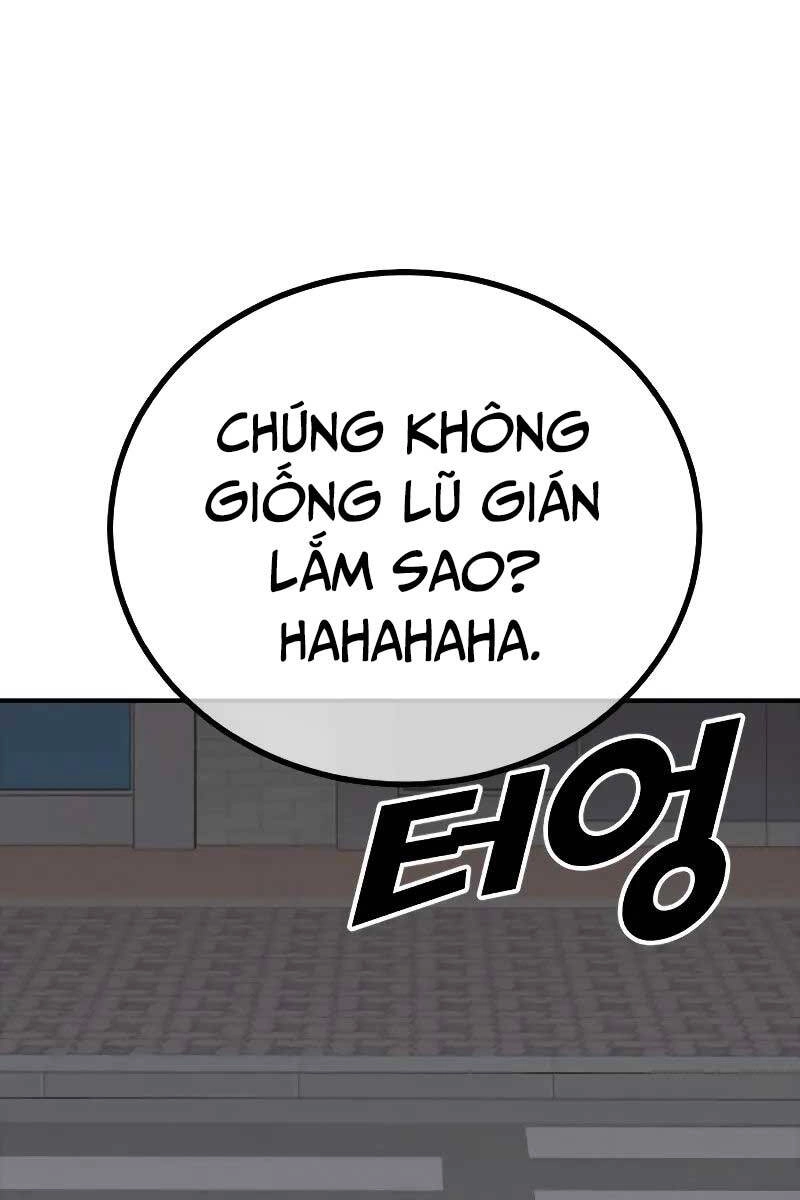 Thời Đại Ulzzang Chapter 8 - 132