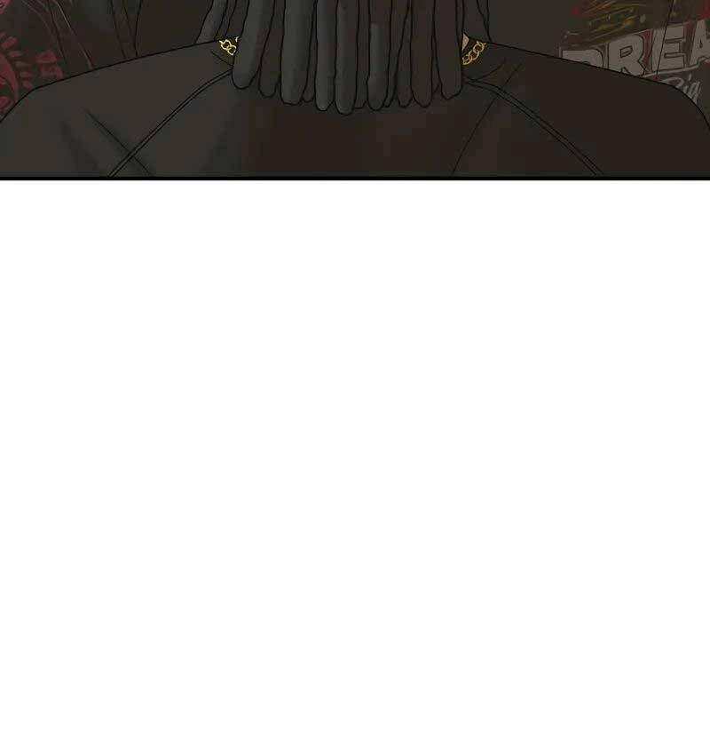 Thời Đại Ulzzang Chapter 8 - 134