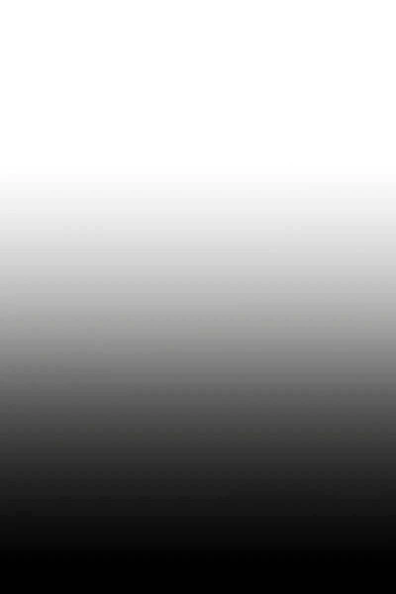 Thời Đại Ulzzang Chapter 8 - 136