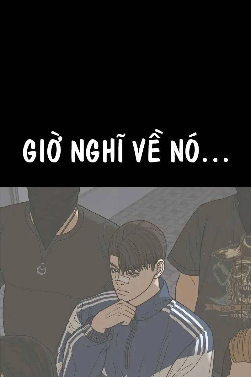 Thời Đại Ulzzang Chapter 8 - 137