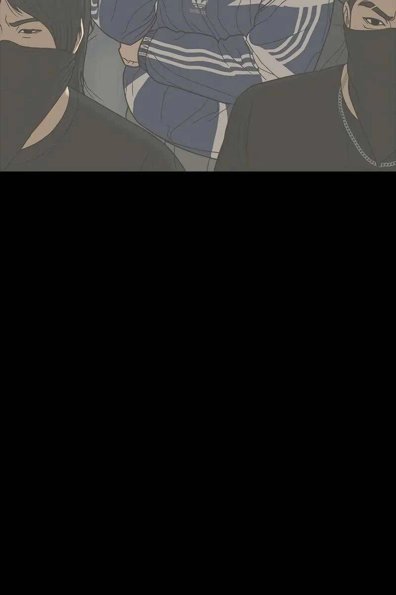 Thời Đại Ulzzang Chapter 8 - 138