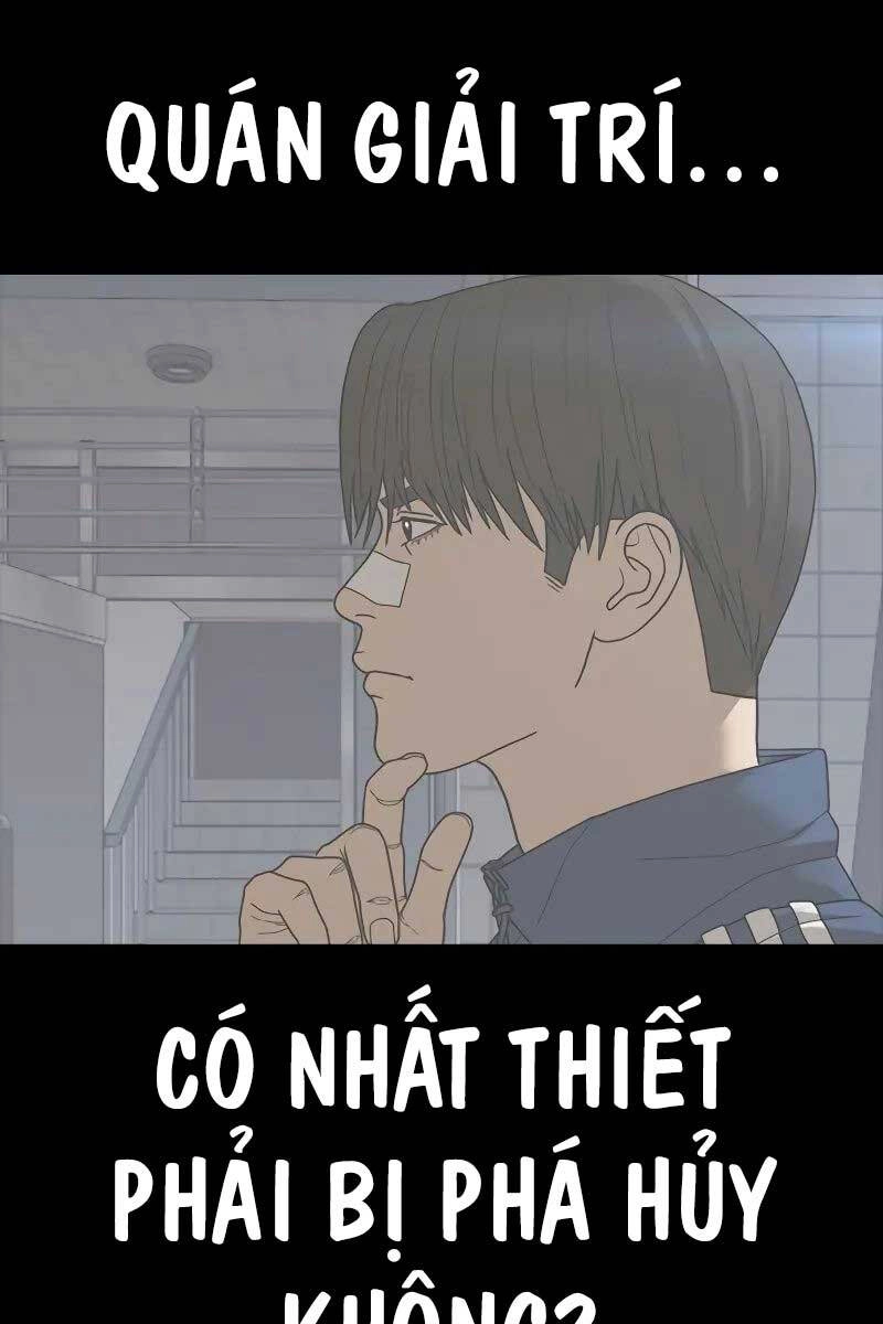 Thời Đại Ulzzang Chapter 8 - 139