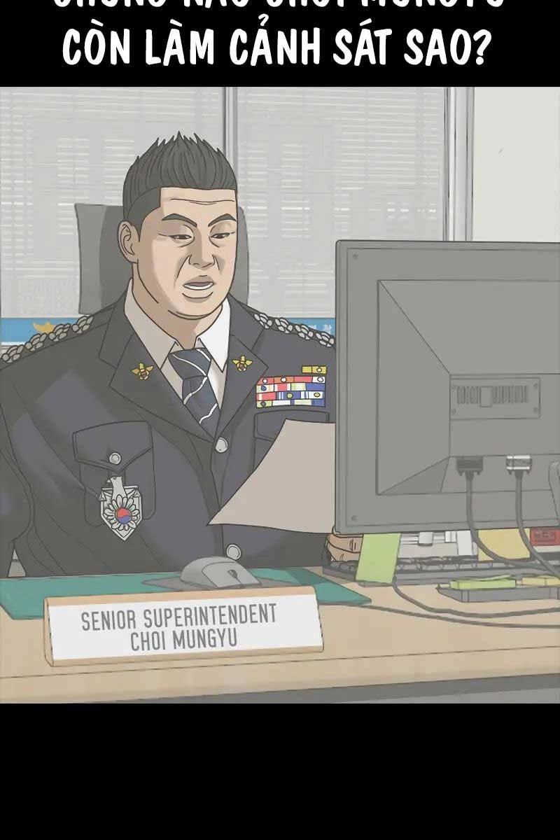 Thời Đại Ulzzang Chapter 8 - 141