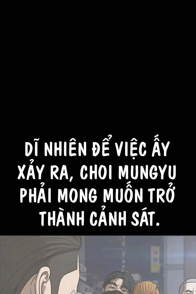 Thời Đại Ulzzang Chapter 8 - 142