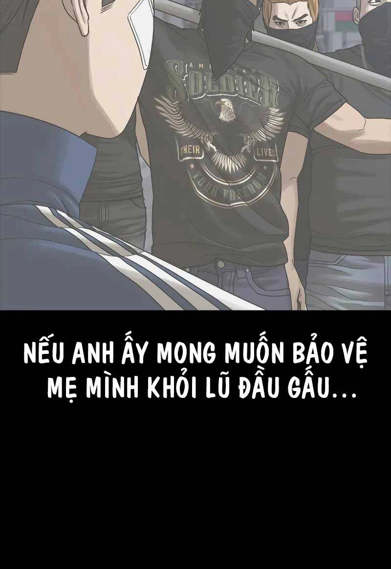 Thời Đại Ulzzang Chapter 8 - 143