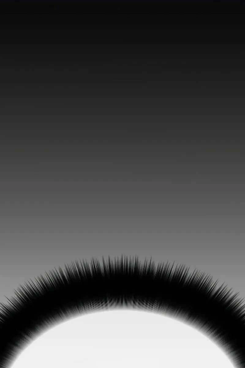 Thời Đại Ulzzang Chapter 8 - 144