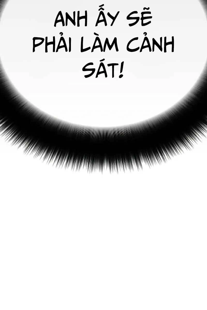 Thời Đại Ulzzang Chapter 8 - 145