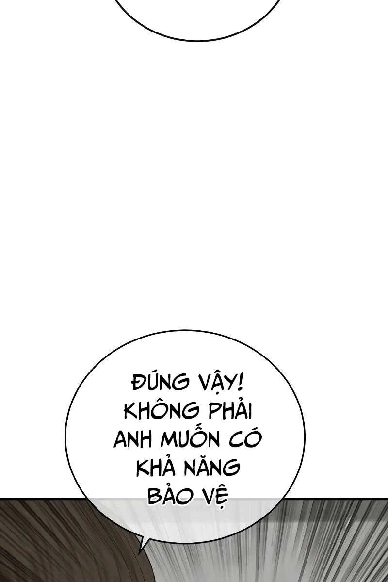 Thời Đại Ulzzang Chapter 8 - 149