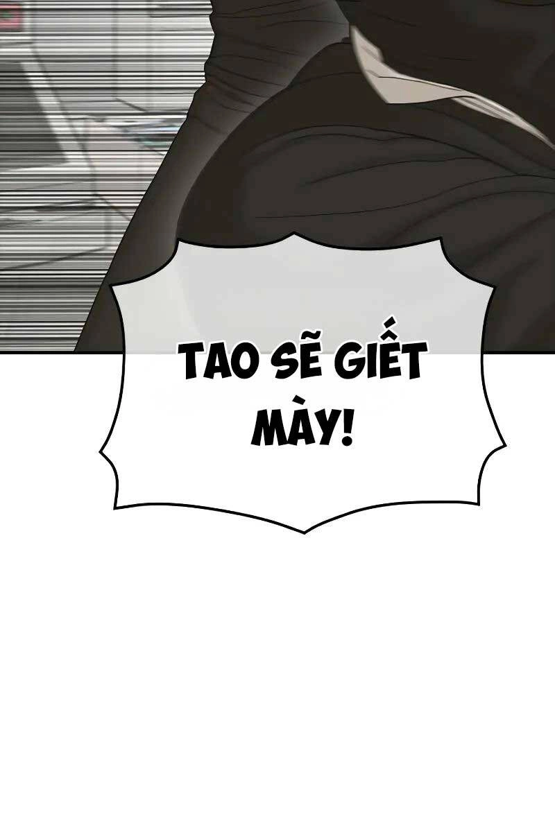 Thời Đại Ulzzang Chapter 8 - 153