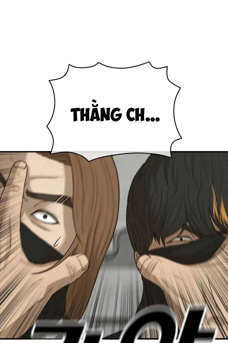 Thời Đại Ulzzang Chapter 8 - 154