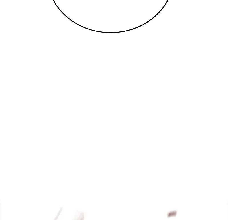 Thời Đại Ulzzang Chapter 8 - 159