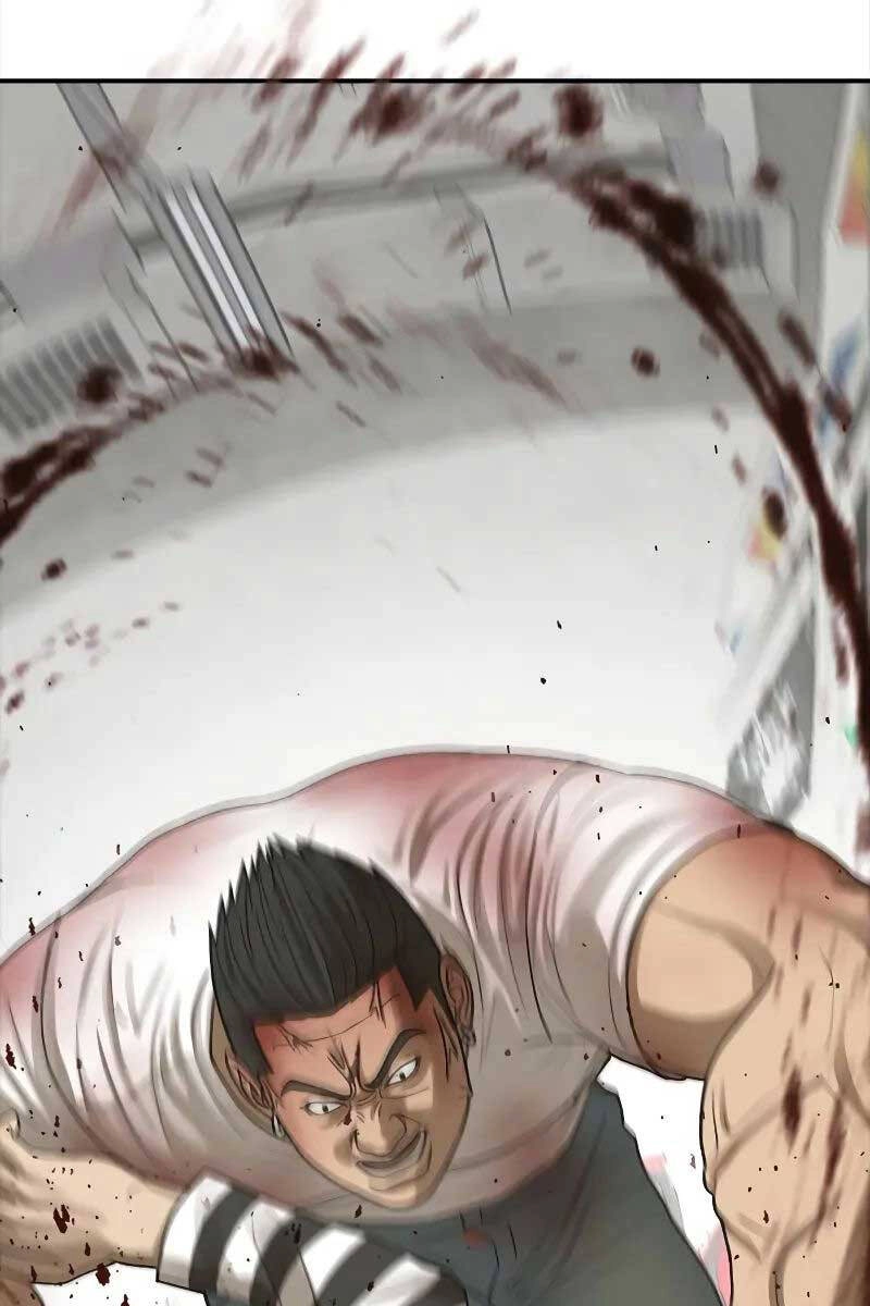 Thời Đại Ulzzang Chapter 8 - 160