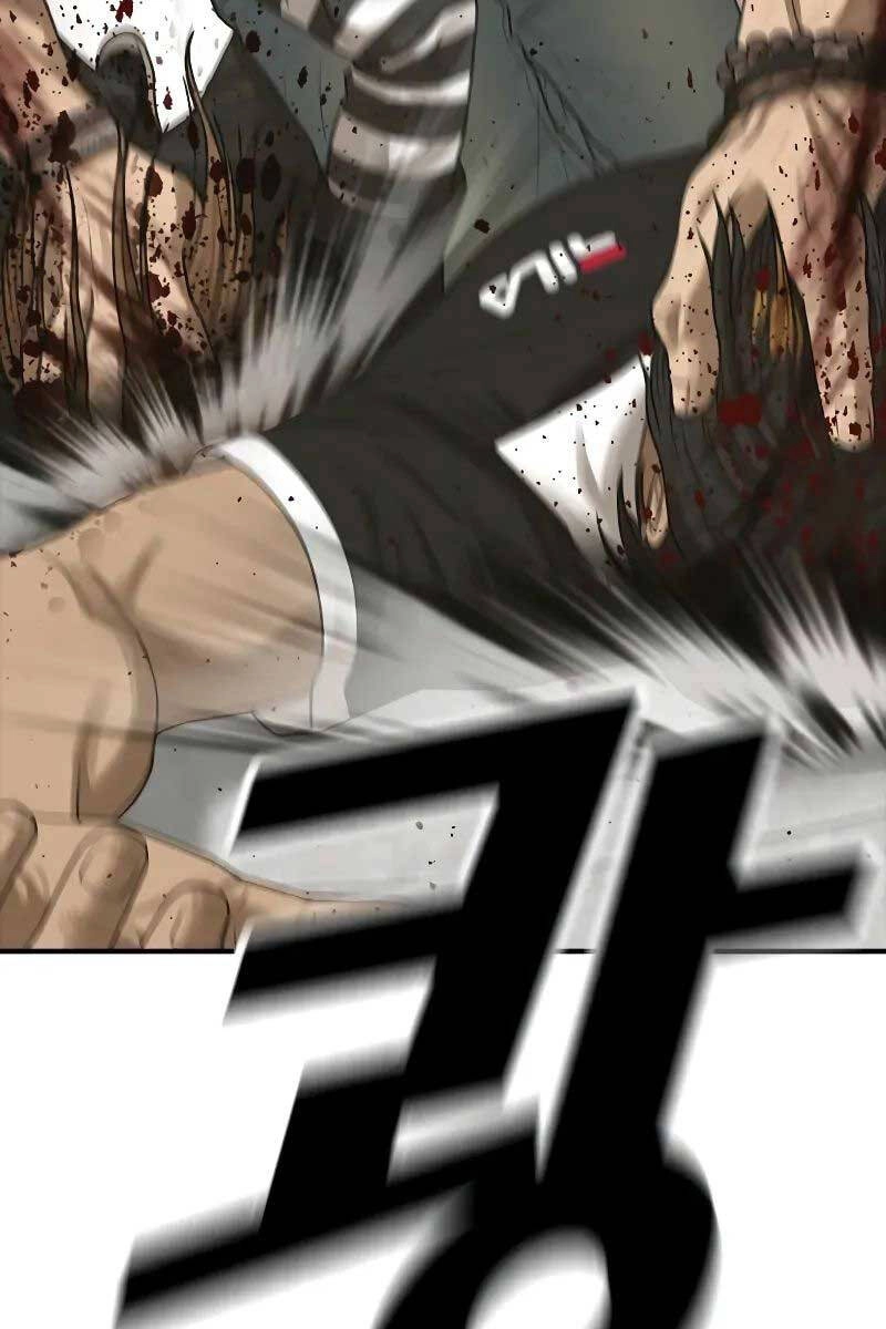 Thời Đại Ulzzang Chapter 8 - 161