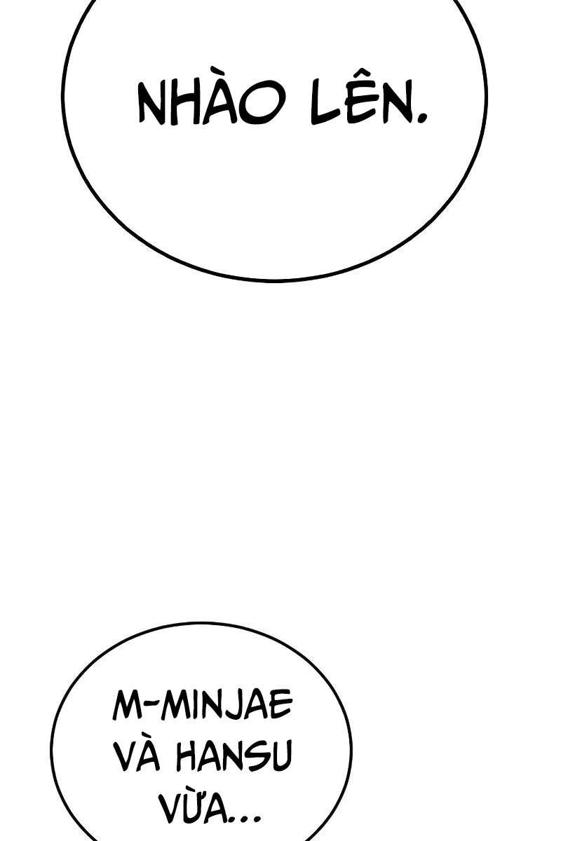 Thời Đại Ulzzang Chapter 8 - 166