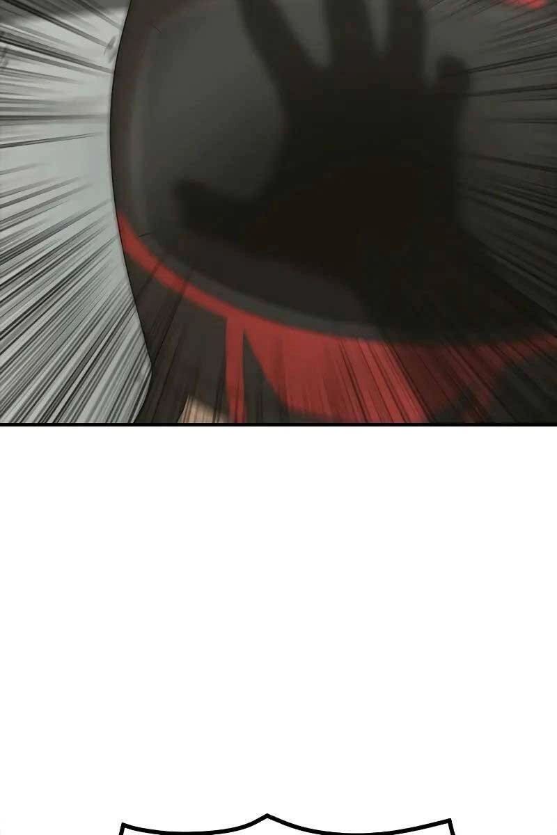 Thời Đại Ulzzang Chapter 8 - 169