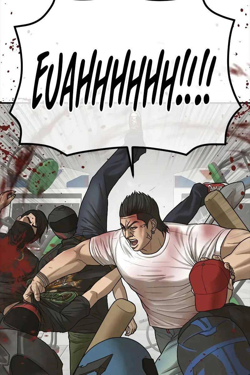 Thời Đại Ulzzang Chapter 8 - 170