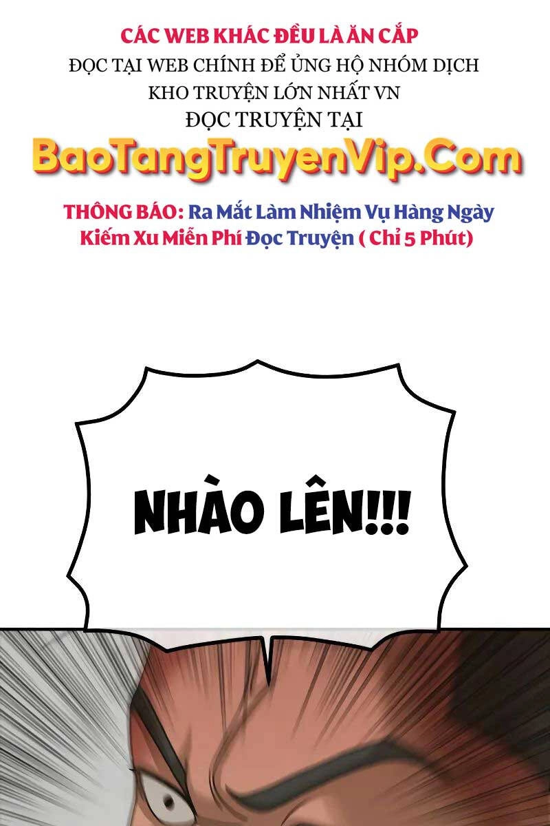 Thời Đại Ulzzang Chapter 8 - 172