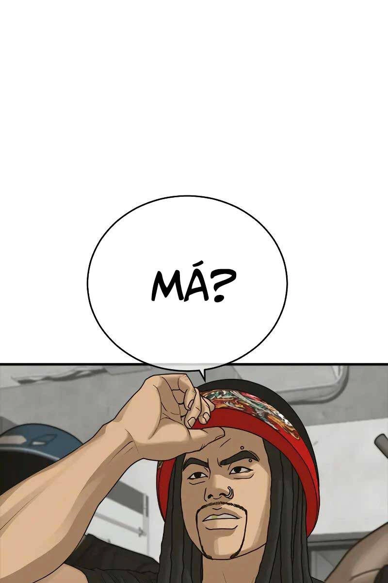 Thời Đại Ulzzang Chapter 8 - 174