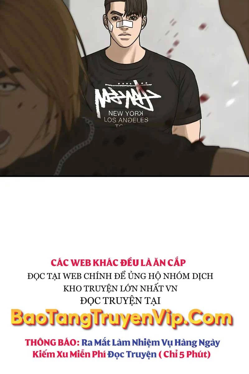 Thời Đại Ulzzang Chapter 8 - 179