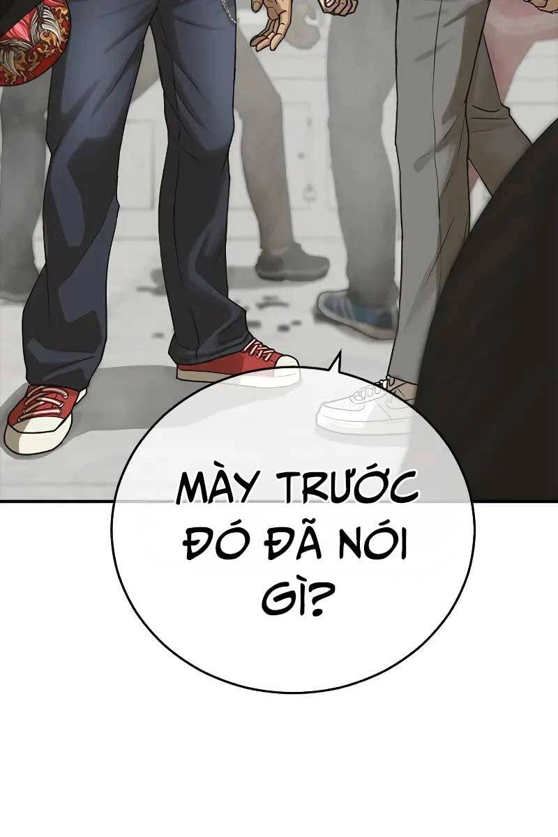 Thời Đại Ulzzang Chapter 8 - 182