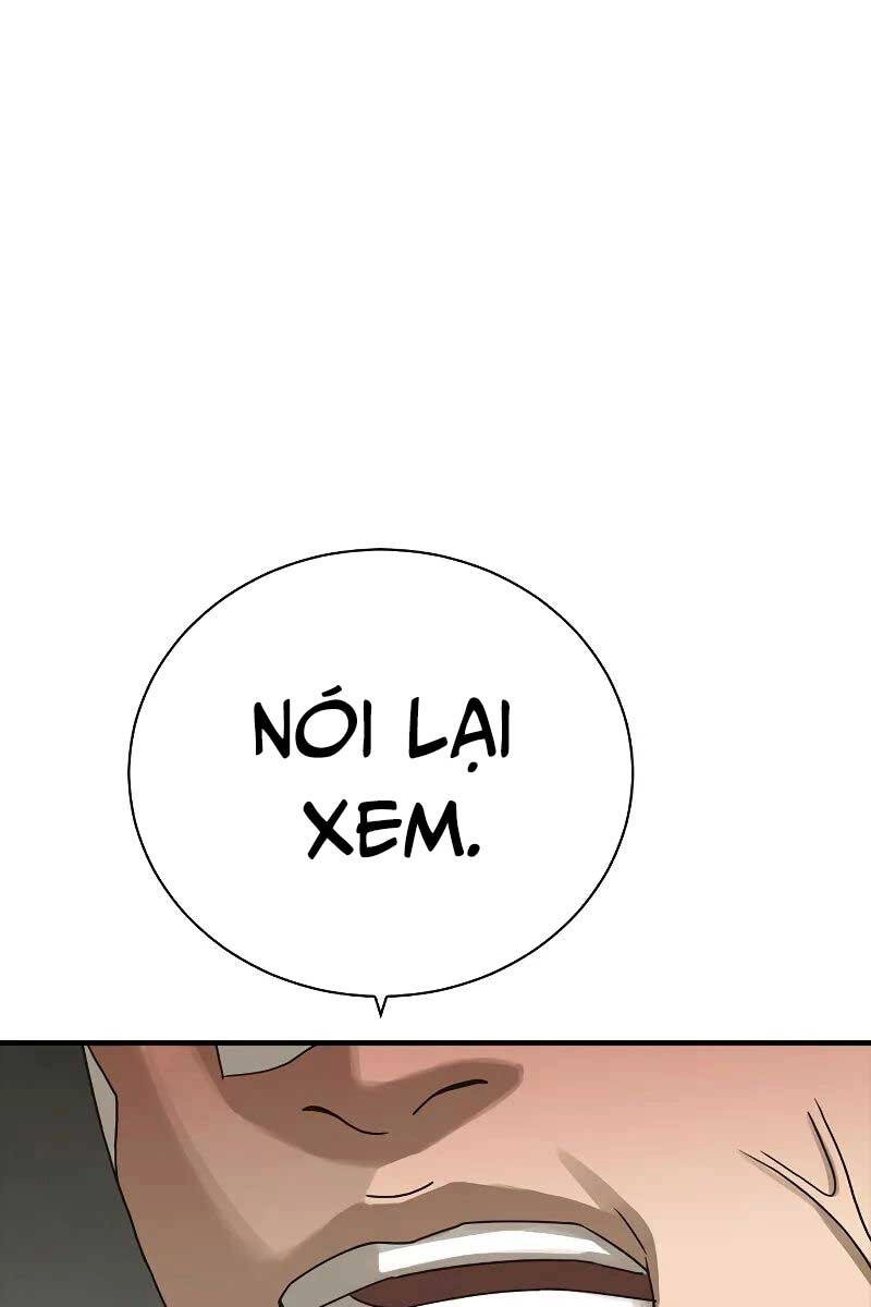 Thời Đại Ulzzang Chapter 8 - 183