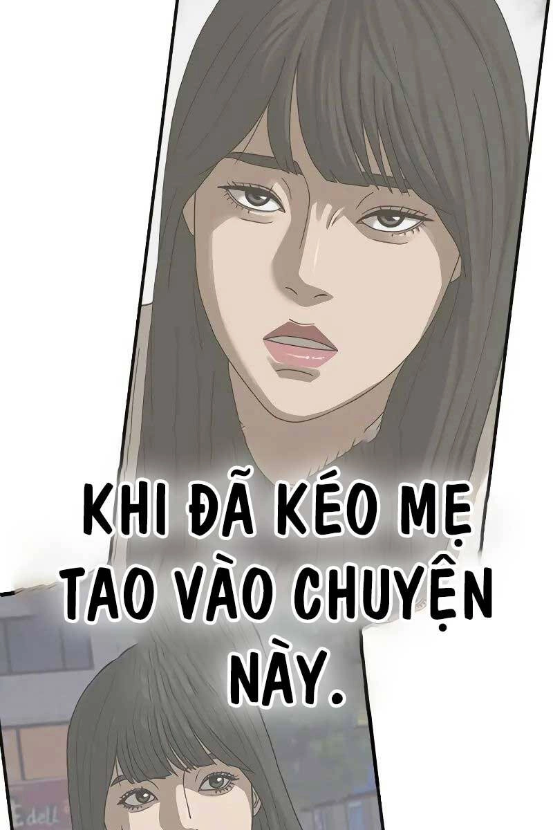 Thời Đại Ulzzang Chapter 8 - 186