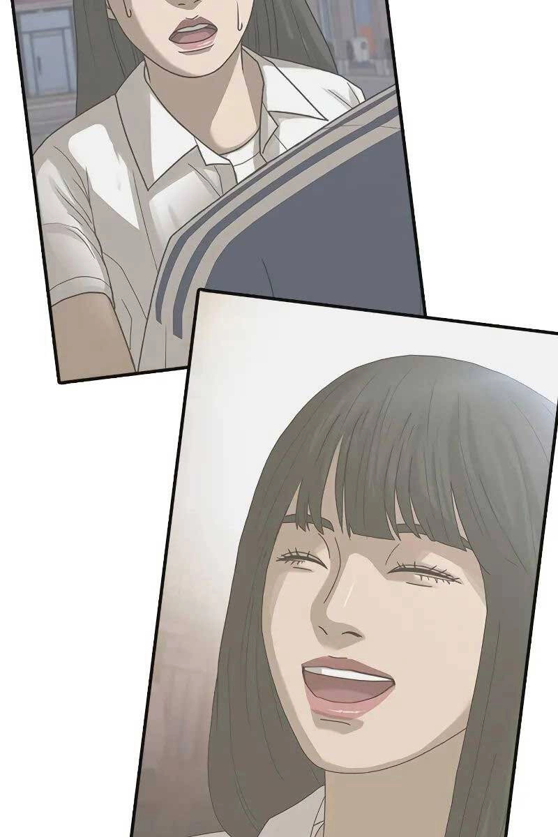 Thời Đại Ulzzang Chapter 8 - 187