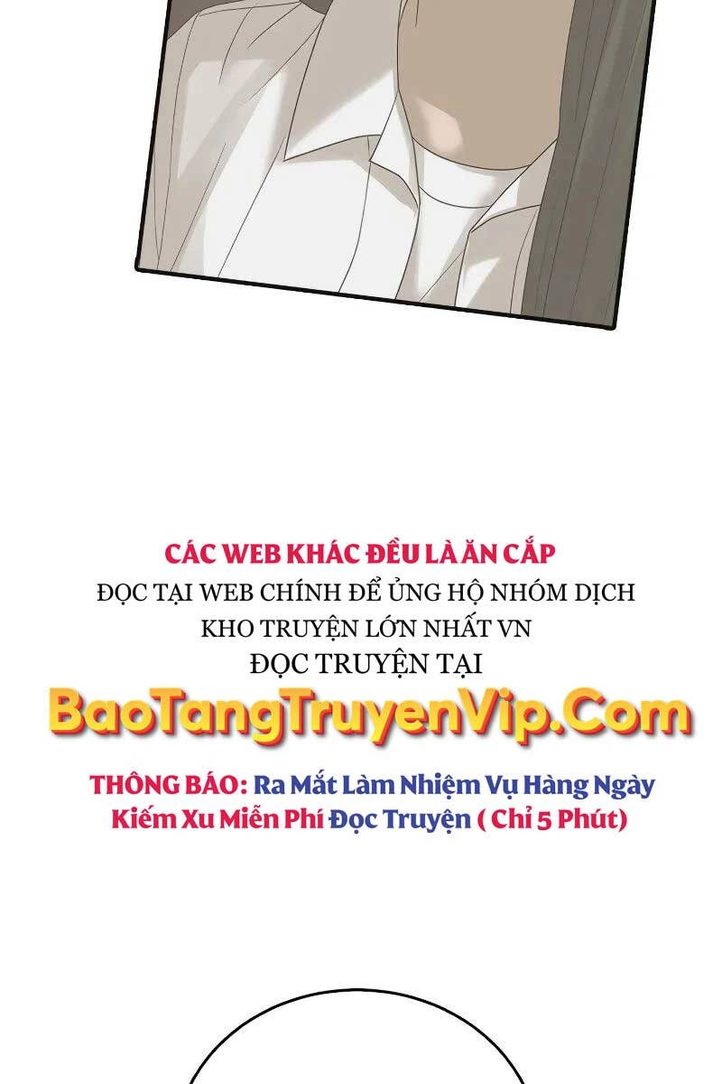 Thời Đại Ulzzang Chapter 8 - 188