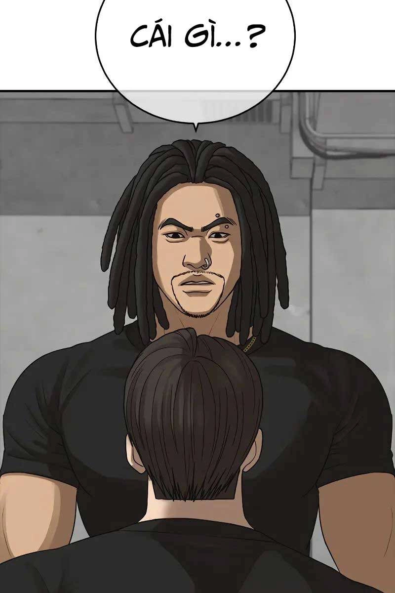 Thời Đại Ulzzang Chapter 8 - 189