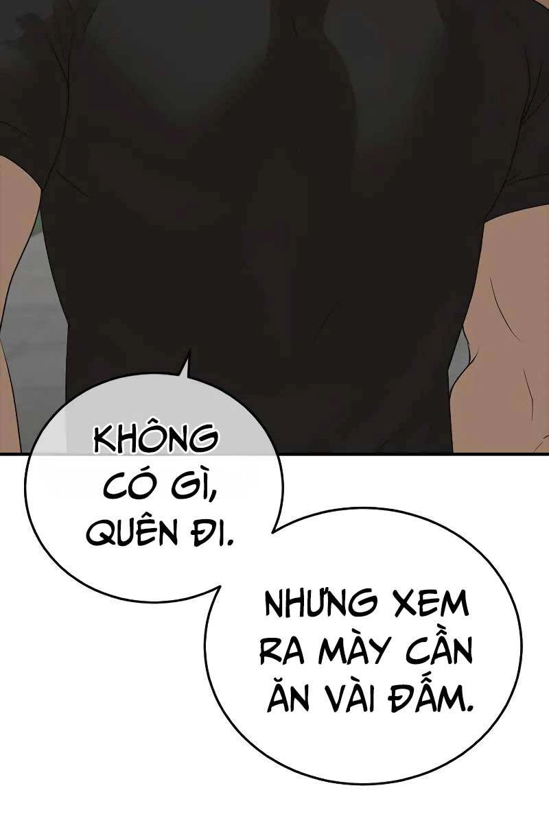 Thời Đại Ulzzang Chapter 8 - 190