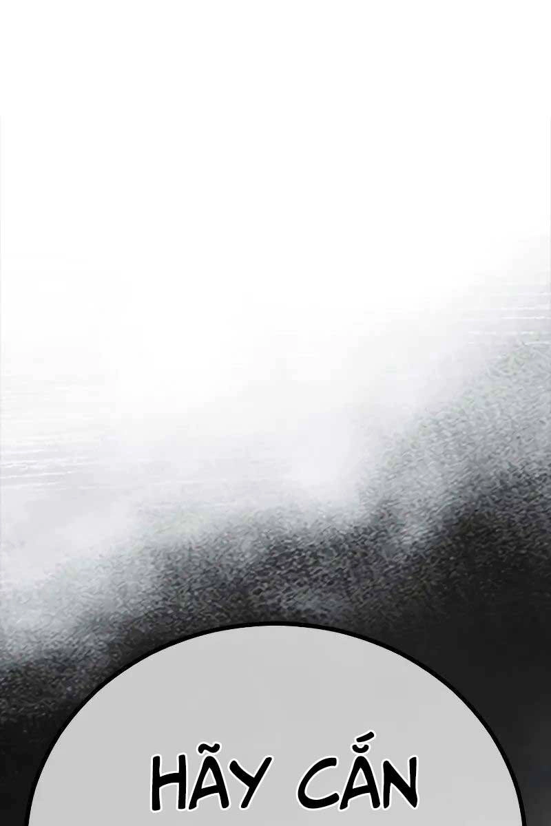 Thời Đại Ulzzang Chapter 8 - 191