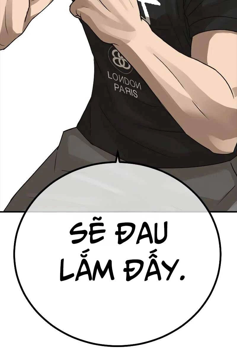 Thời Đại Ulzzang Chapter 8 - 193