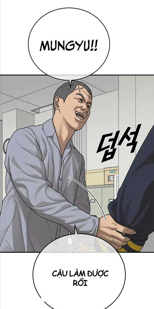 Thời Đại Ulzzang Chapter 10 - 1