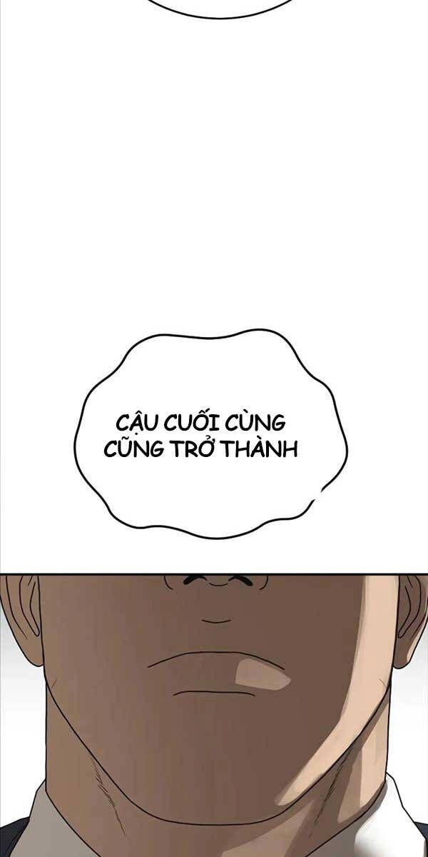 Thời Đại Ulzzang Chapter 10 - 2