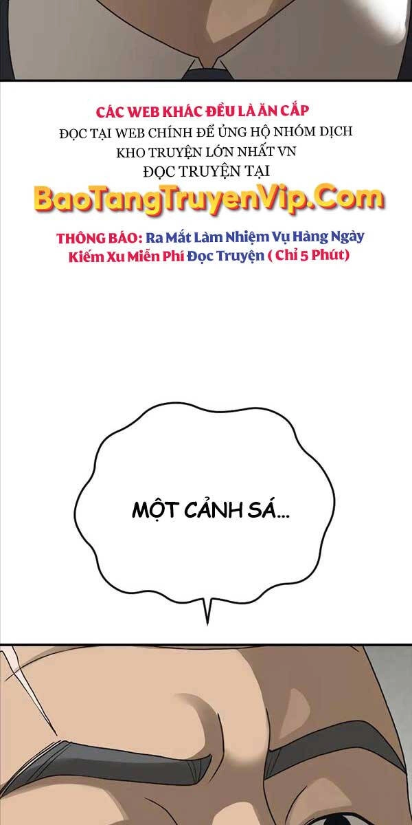 Thời Đại Ulzzang Chapter 10 - 3