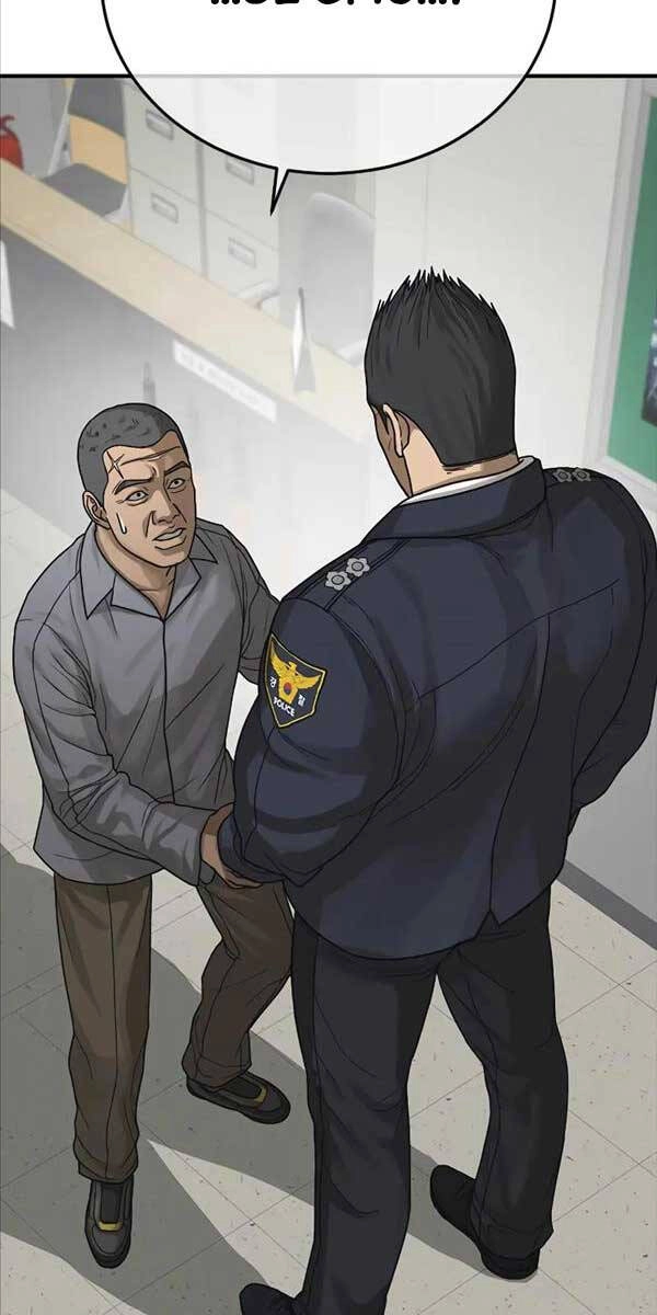 Thời Đại Ulzzang Chapter 10 - 5