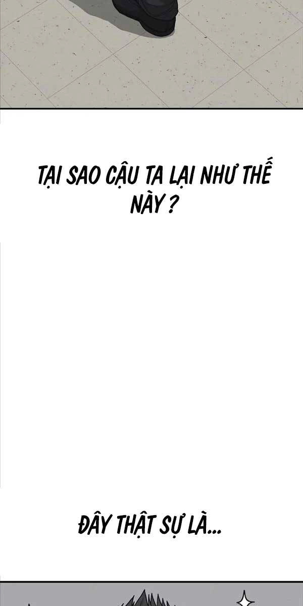 Thời Đại Ulzzang Chapter 10 - 6